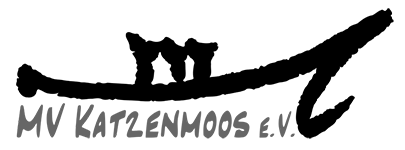MV Katzenmoos Online